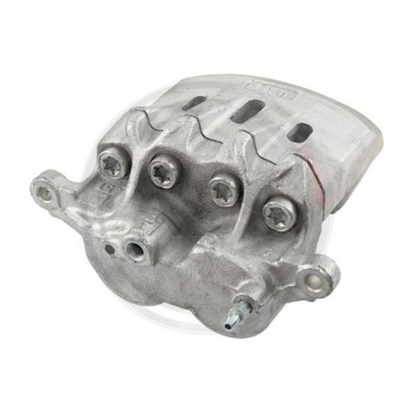 A.B.S. 730031 Pinza Freno Oe 4775030230 Compatibile Con Gs, Sc-image