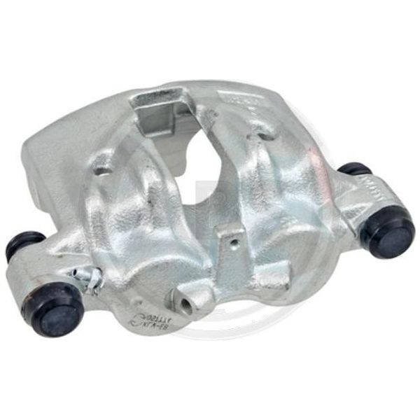 A.B.S. 430632 Pinza Freno Oe 42470838 Compatibile Con Daily-image