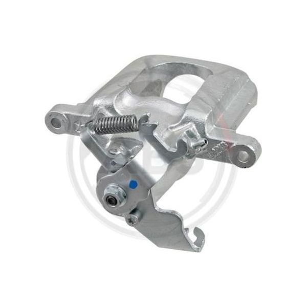 A.B.S. 530101 Pinza Freno Oe 68029849AA Compatibile Con Voyager-image