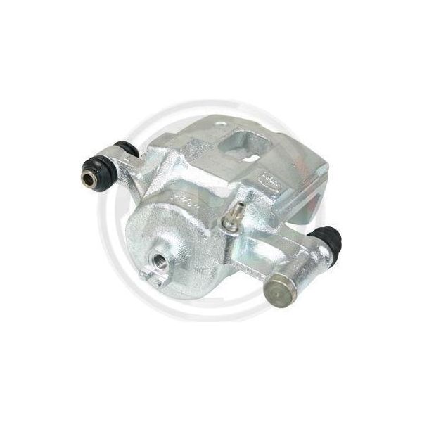 A.B.S. 629721 Pinza Freno Oe 410109C001 Compatibile Con Serena, Vanette-image