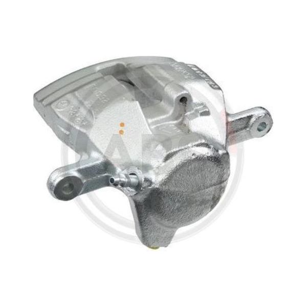 A.B.S. 521612 Pinza Freno Oe 0014209583 Compatibile Con Classe C, Classe Clc, Clk, Slk-image