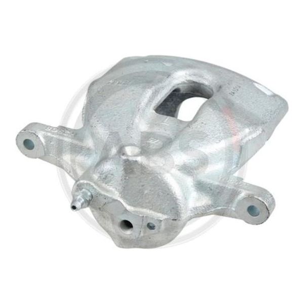A.B.S. 630301 Pinza Freno Oe 4775002340 Compatibile Con Auris, Corolla-image