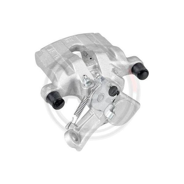 A.B.S. 430652 Pinza Freno Oe 5542266 Compatibile Con Vectra, Signum-image