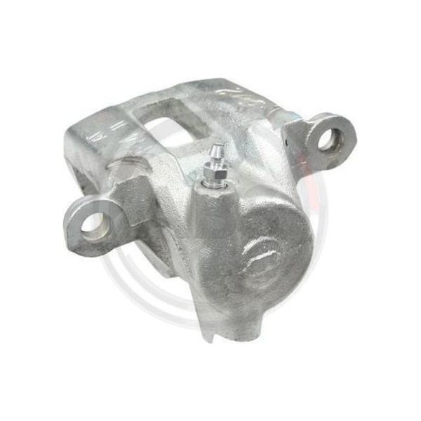 A.B.S. 721552 Pinza Freno Oe 4773034030 Compatibile Con Land Cruiser, 4 Runner-image