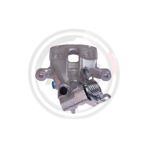 A.B.S. 528842 Bremssattel Oe 440173 Kompatibel Mit Ibiza, Toledo, Corrado, Golf Iii, Golf Iv, Passat 35I, Vento-image