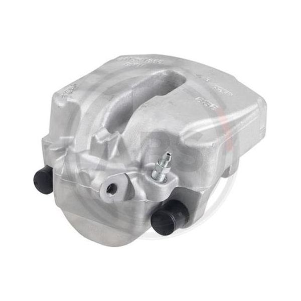 A.B.S. 430821 Pinza Freno Oe 34116791919 Compatibile Con Serie 5 F11, Serie 5 F10-image