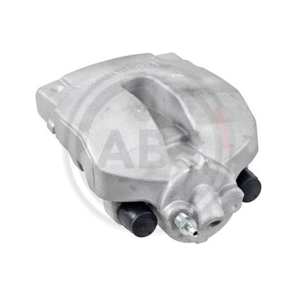 A.B.S. 431132 Pinza Freno Oe 34216776790 Compatibile Con X6, X5-image