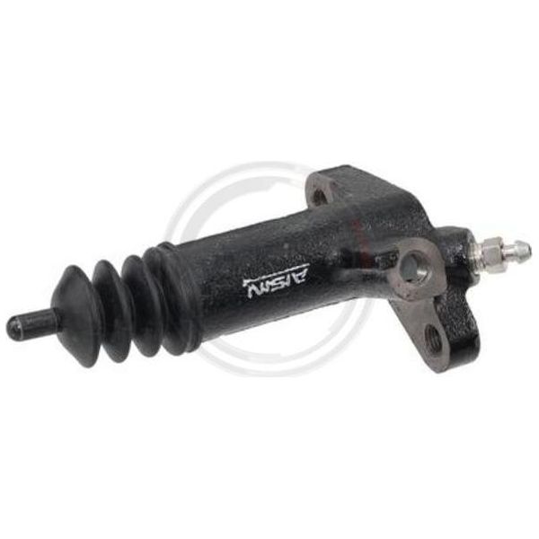 A.B.S. 75332 Cilindro Frizione Oe MR470768 Compatibile Con Pajero-image