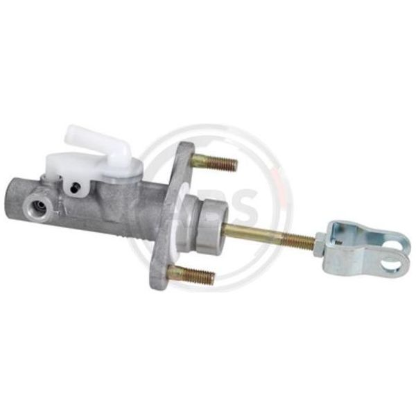 A.B.S. 61485 Cilindro Sensore, Frizione Oe MR374499 Compatibile Con Pajero-image