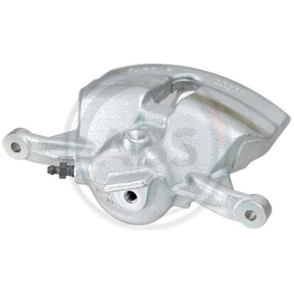 A.B.S. 530041 Pinza Freno Oe 8V0615123 Compatibile Con A3 8V, Golf Vii, T-ROC, Golf Sportsvan, Golf Alltrack, Caddy, Octavia, Karoq, Leon, Ateca, Q2-image