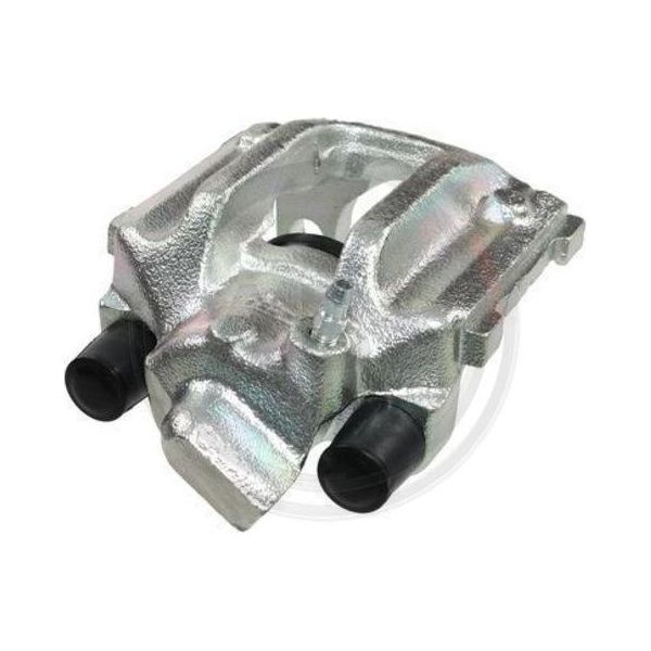 A.B.S. 421831 Pinza Freno Oe 34211162437 Compatibile Con Serie 3 E36-image