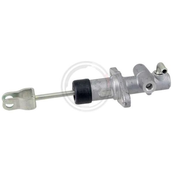 A.B.S. 61468 Cilindro Sensore, Frizione Oe 96639150 Compatibile Con Epica-image