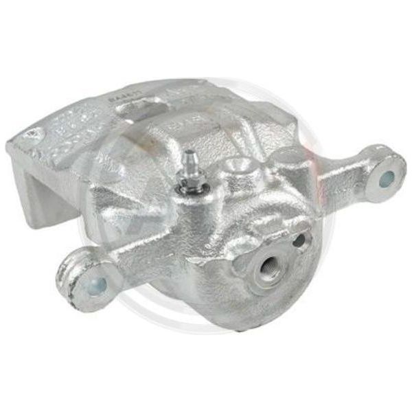 A.B.S. 524061 Pinza Freno Oe 1550207 Compatibile Con Fiesta-image