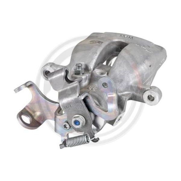 A.B.S. 530322 Pinza Freno Oe 4401Q3 Compatibile Con 508, 5008, DS5-image