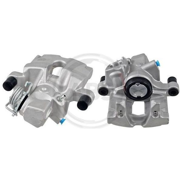 A.B.S. 431421 Pinza Freno Oe 1610900680 Compatibile Con 508-image