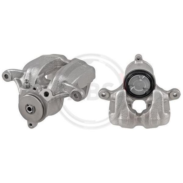 A.B.S. 530181 Pinza Freno Oe 34216793047 Compatibile Con Serie 5 F10, Serie 5 F11, Serie 6 F12, Serie 6 F13, Serie 6 F06-image