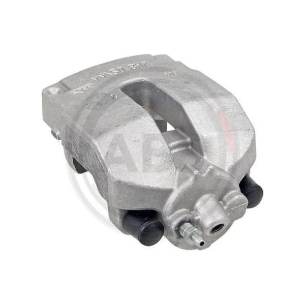 A.B.S. 430812 Pinza Freno Oe 34216776788 Compatibile Con X6, X5-image