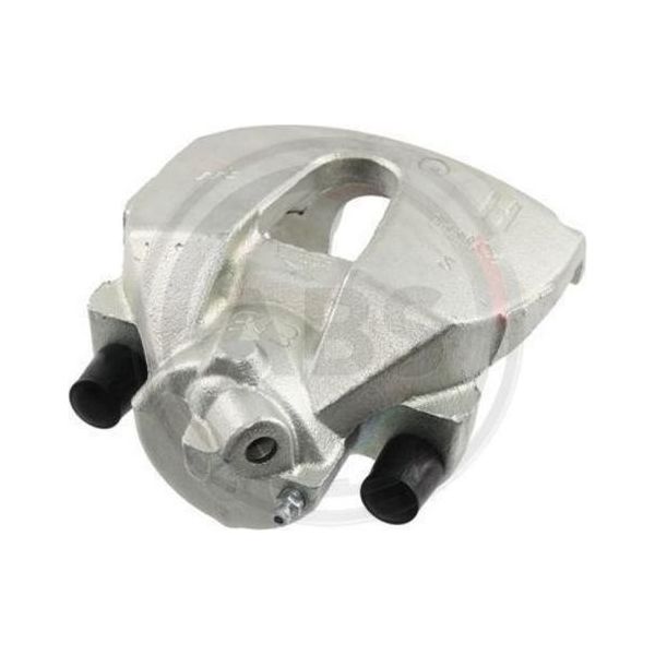 A.B.S. 429582 Pinza Freno Oe 1223615 Compatibile Con S40, V40, V50, C70, C30, 5, 3, Transit, Tourneo, Kuga, C-Max, Focus, Ecosport-image
