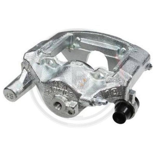 A.B.S. 721701 Pinza Freno Oe 4785022220 Compatibile Con Gs-image