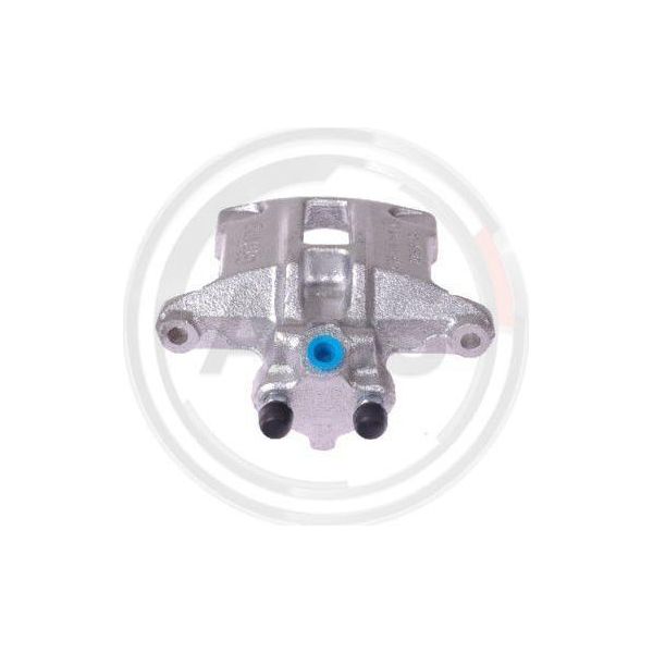 A.B.S. 529841 Pinza Freno Oe 5003848 Compatibile Con 960, S70, V70, XC70-image