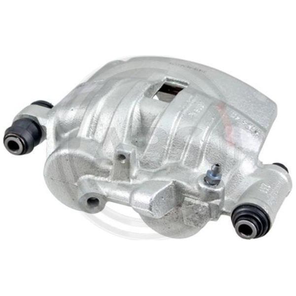 A.B.S. 630451 Pinza Freno Oe 0024203483 Compatibile Con Sprinter-image