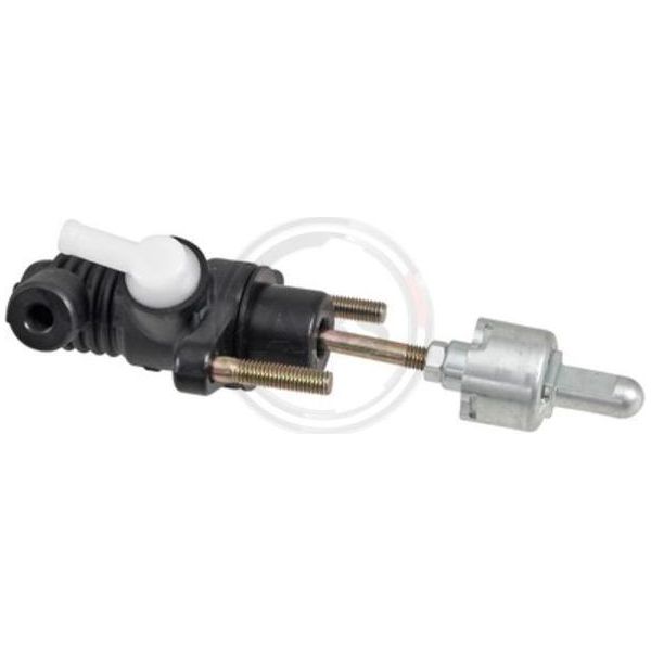 A.B.S. 61457 Cilindro Master, Frizione Oe 314200D120 Compatibile Con Yaris-image
