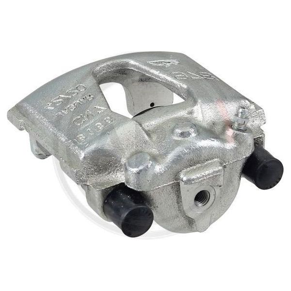 A.B.S. 422192 Pinza Freno Oe JLM20232 Compatibile Con XK8, XK8, Xj-image
