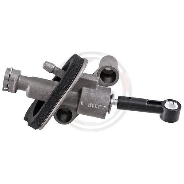 A.B.S. 65007 Cilindro Master, Frizione Oe 55222450 Compatibile Con 500, 500C, Panda, Ka, Ypsilon-image