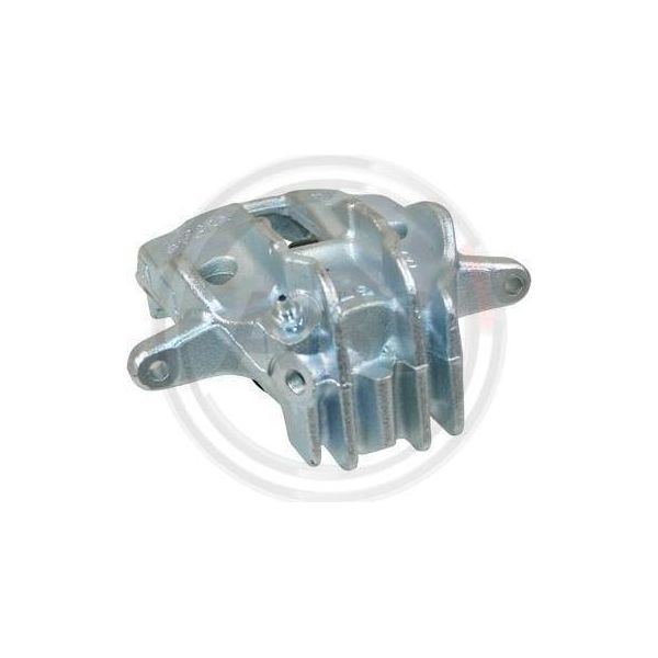 A.B.S. 521121 Pinza Freno Oe 4401A4 Compatibile Con Xsara, Zx-image