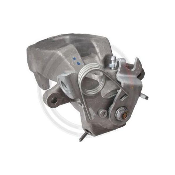 A.B.S. 529011 Pinza Freno Oe 4B0615423 Compatibile Con A6 4B, Passat 3B-image