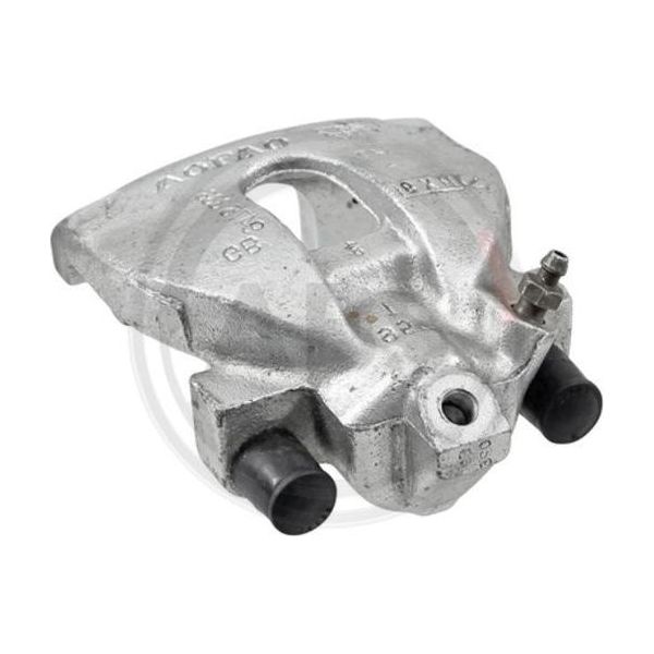 A.B.S. 431192 Pinza Freno Oe 8601765 Compatibile Con XC70, V70-image