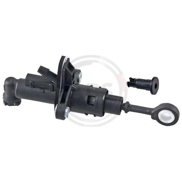 A.B.S. 61646 Cilindro Master, Frizione Oe 2Q0721405 Compatibile Con A1 8X, A1 Gb, Arona, Ibiza, Toledo, Fabia, Kamiq, Rapid, Scala, Polo 6R, Polo Ae, T-Cross-image