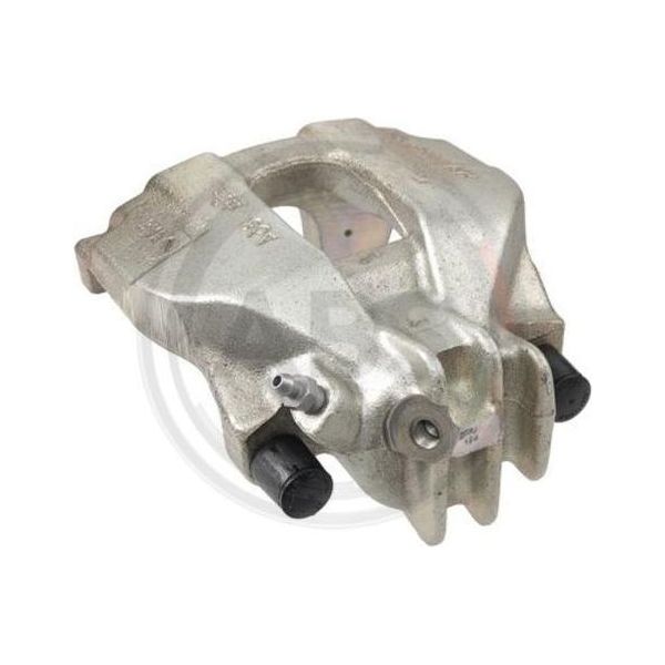 A.B.S. 423601 Pinza Freno Oe 9475268 Compatibile Con S60, S80, XC70, V70-image