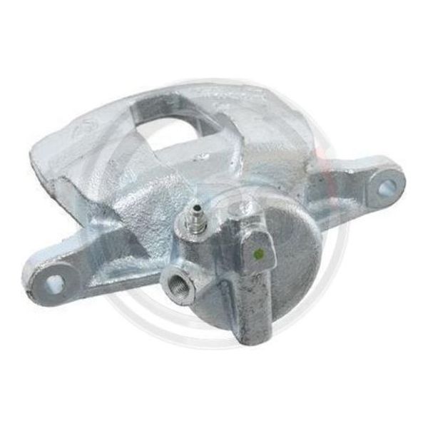 A.B.S. 627531 Pinza Freno Oe 51945622 Compatibile Con 500, 500C, Panda, Ka-image