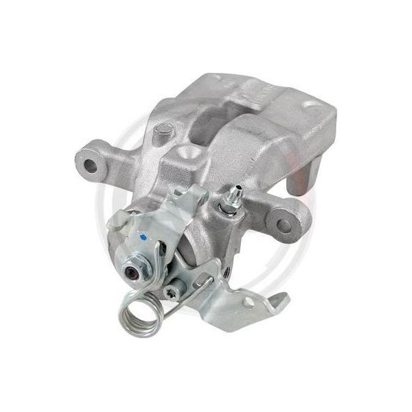 A.B.S. 530571 Pinza Freno Oe 52022750 Compatibile Con 500L-image