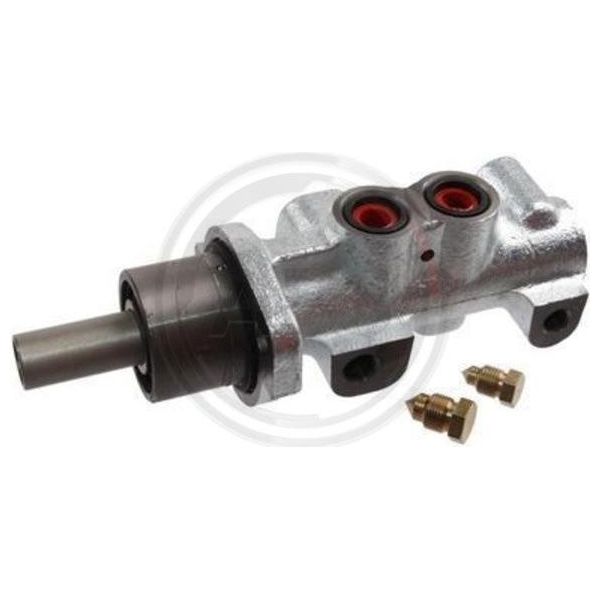 A.B.S. 61131X Cilindro Maestro Del Freno Oe 4601J2 Compatibile Con 206-image