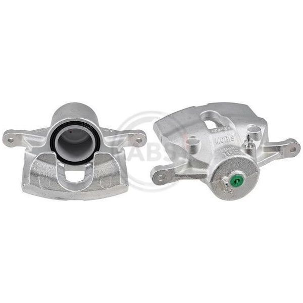 A.B.S. 423022 Pinza Freno Oe 58130G4000 Compatibile Con Ceed, Proceed, I30, Xceed-image