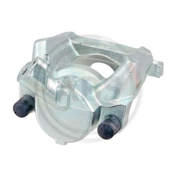 A.B.S. 431021 Pinza Freno Oe 4401R4 Compatibile Con 508-image