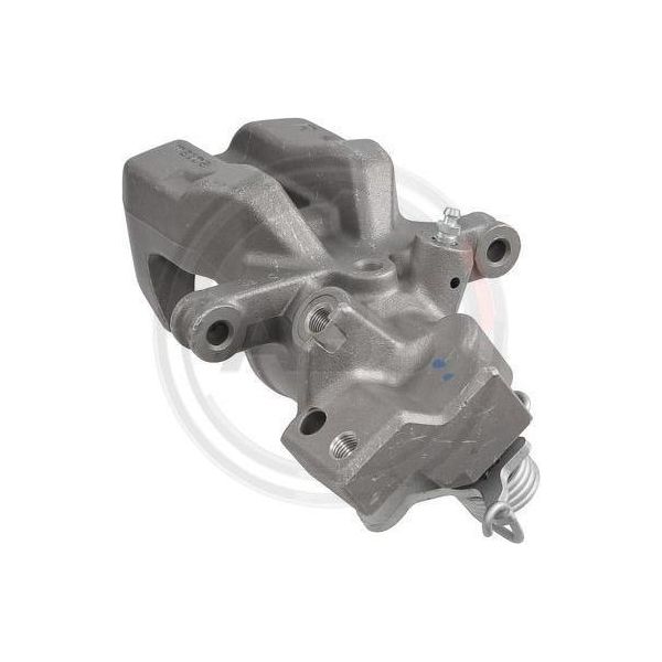 A.B.S. 722022 Pinza Freno Oe NFZ72698Z Compatibile Con MX-5-image