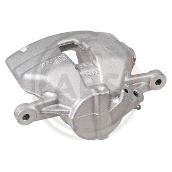 A.B.S. 630472 Pinza Freno Oe 1610428280 Compatibile Con 308-image