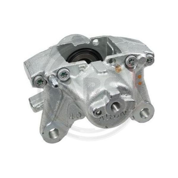 A.B.S. 721672 Pinza Freno Oe 4773030470 Compatibile Con Gs, Is, Sc-image