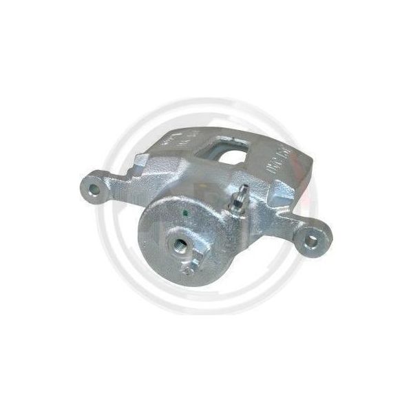 A.B.S. 421932 Bremssattel Oe 96249285 Kompatibel Mit Astra, Aveo, Lacetti, Nubira, Vectra-image