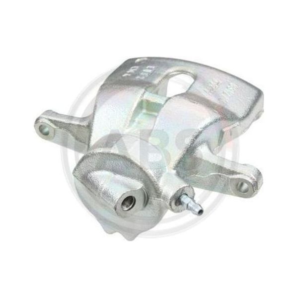 A.B.S. 522212 Pinza Freno Oe 44010 Compatibile Con C2, C3-image