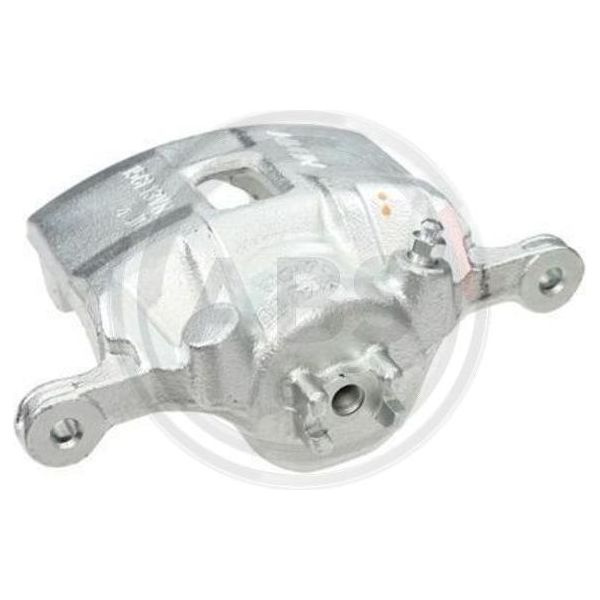 A.B.S. 720762 Pinza Freno Oe 45018SAA900 Compatibile Con City, Jazz-image
