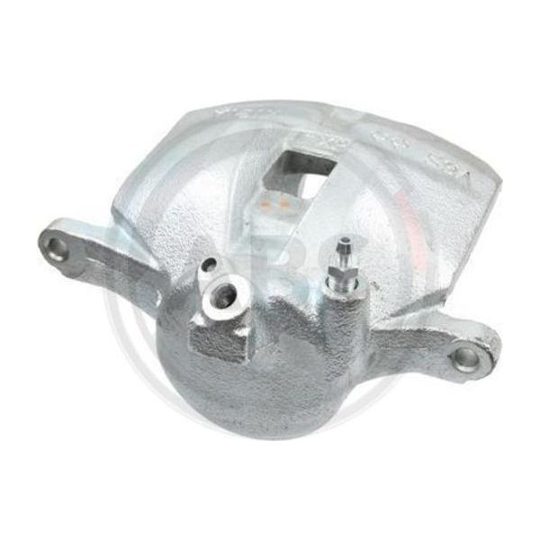 A.B.S. 721751 Pinza Freno Oe 4775026130 Compatibile Con Hiace-image