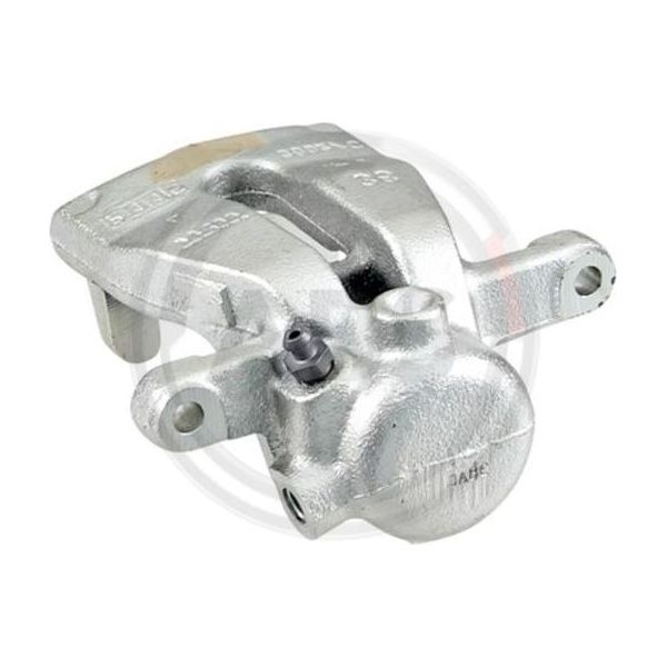 A.B.S. 530292 Pinza Freno Oe LR001025 Compatibile Con Freelander-image