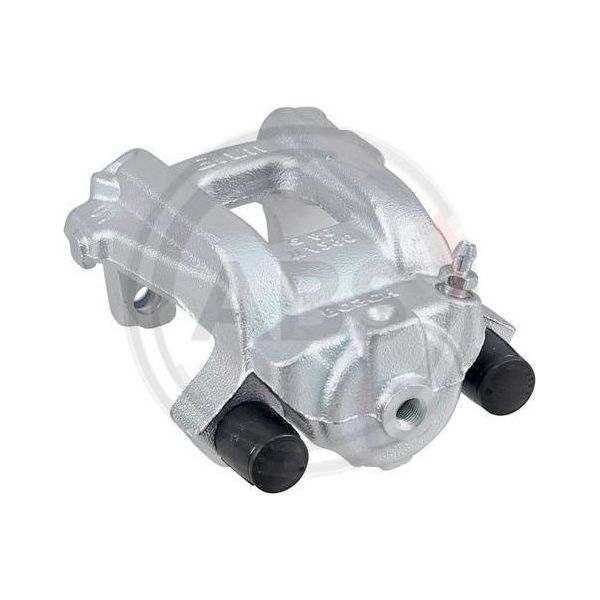 A.B.S. 630602 Pinza Freno Oe 34216850852 Compatibile Con Serie 1 F20, Serie 1 F21, Serie 2 F23, Serie 2 F22-image
