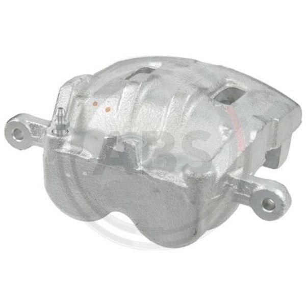 A.B.S. 423651 Pinza Freno Oe 25964182 Compatibile Con Antara, Equinox, Captiva-image