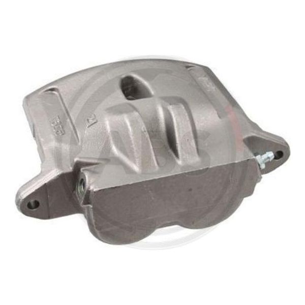 A.B.S. 422221 Pinza Freno Oe C2C12071 Compatibile Con Xj, S-Type-image