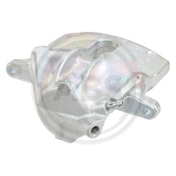 A.B.S. 521922 Pinza Freno Oe 6025370396 Compatibile Con Clio, Laguna, Megane, Safrane, Scenic-image